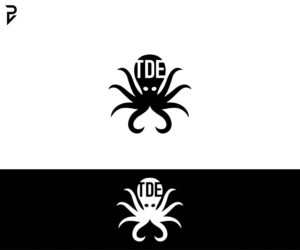 Logo Design by poisonvectors for this project | Design: #28448834