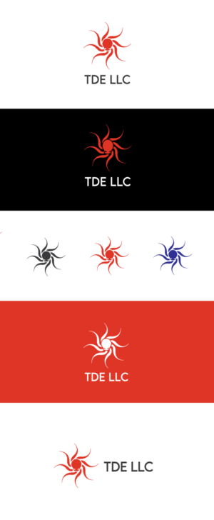 Logo Design by javed.iqbal for this project | Design: #28442963