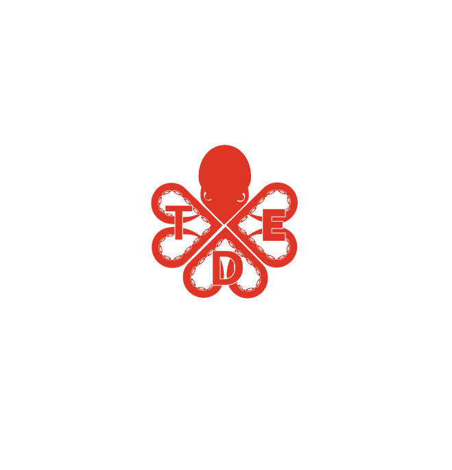 Logo Design by javed.iqbal for this project | Design #28443597