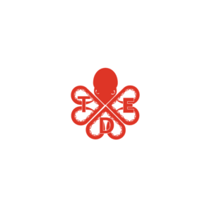 Logo Design by javed.iqbal for this project | Design: #28443597