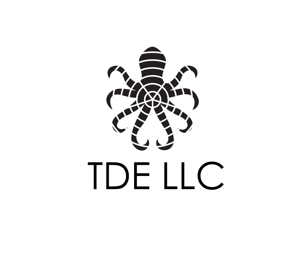 Logo Design by Pv_999 for this project | Design #28473988