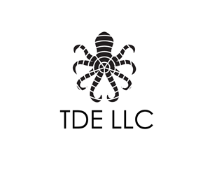 Logo Design by Pv_999 for this project | Design: #28473988