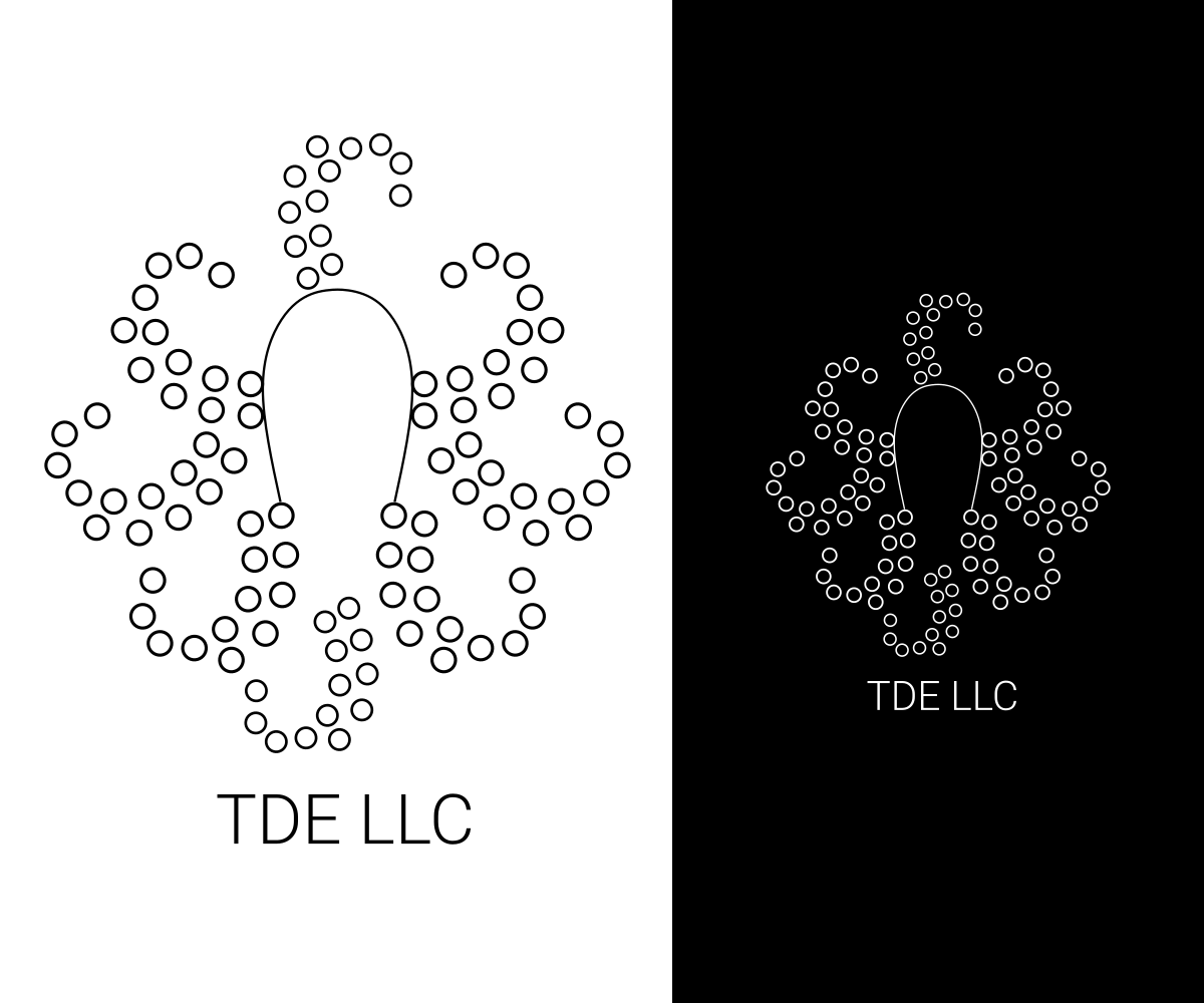 Logo Design by design.bb for this project | Design #28442919