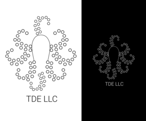 Logo Design by design.bb for this project | Design: #28442919