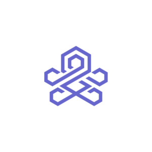 Logo Design by Alwie