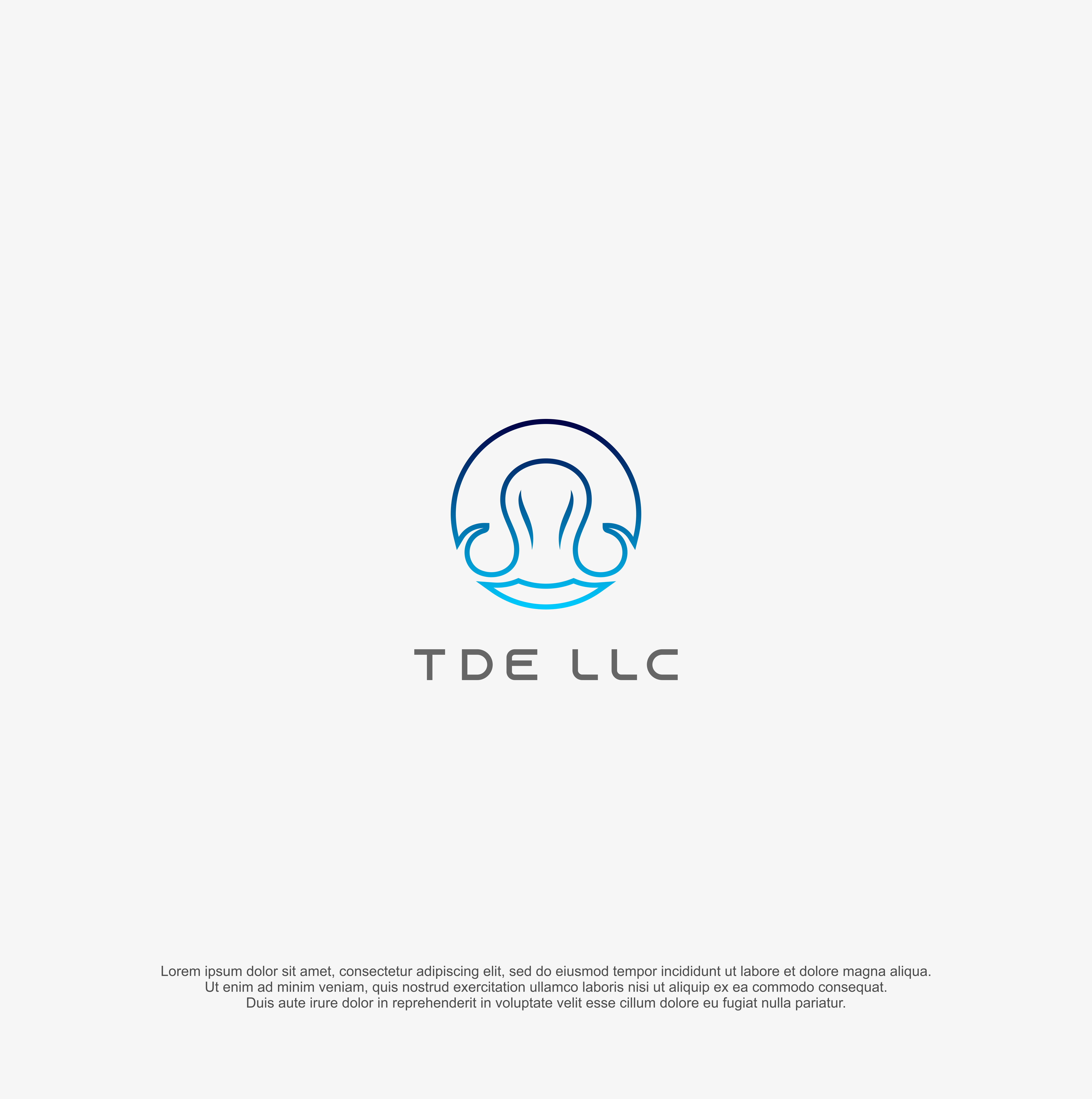 Logo Design by R!CKY for this project | Design #28463733