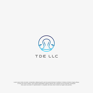 Design de Logo par RickyThuo pour ce projet | Design #28463733