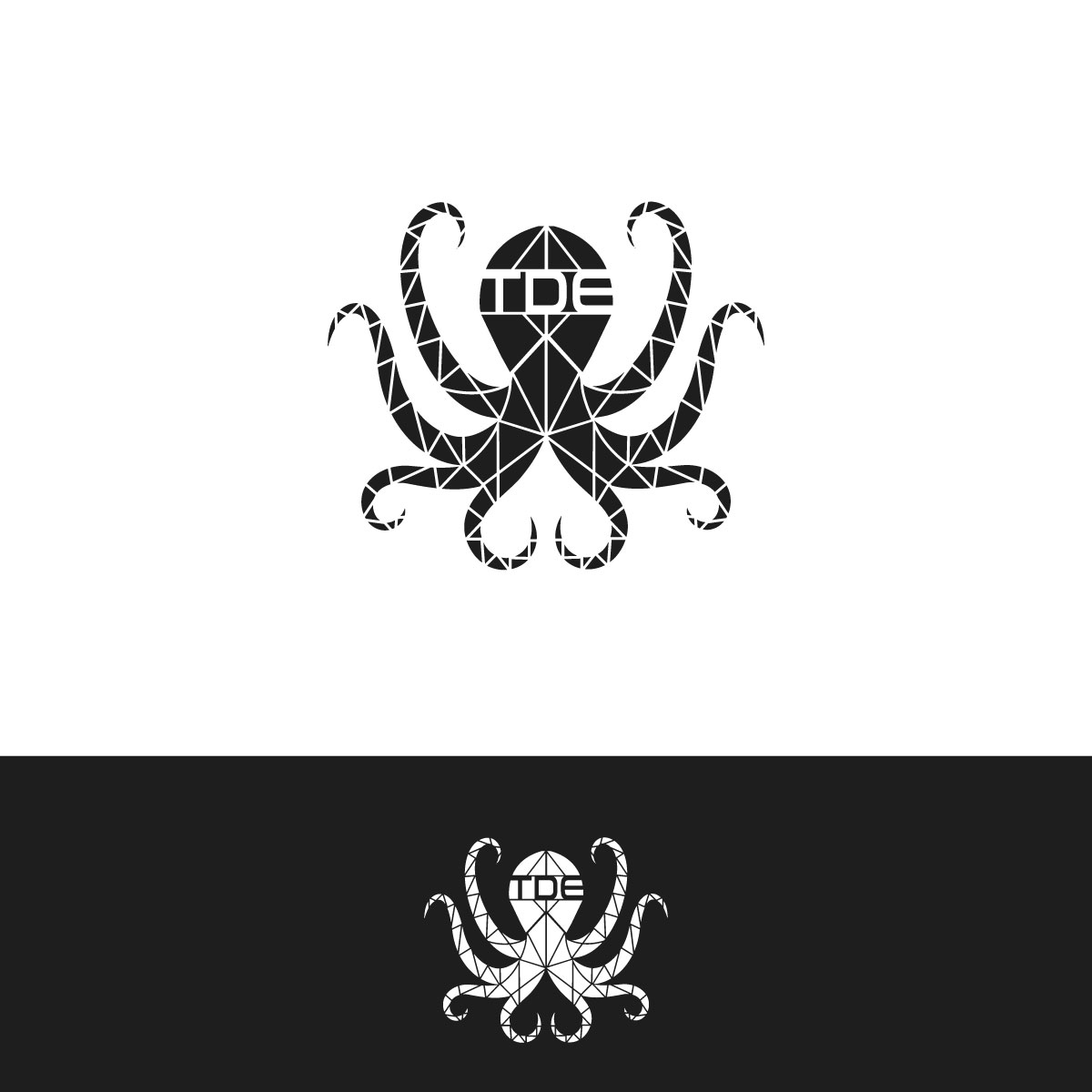 Logo Design by LAXMI DESIGNHUB for this project | Design #28447781