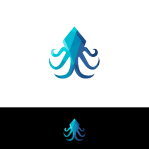 Logo Design by LAXMI DESIGNHUB for this project | Design: #28447782