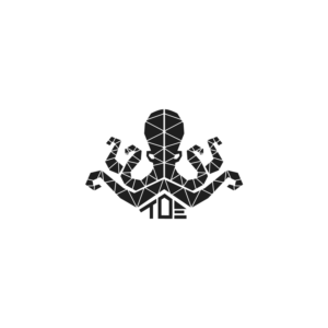 Logo Design by LAXMI DESIGNHUB for this project | Design: #28447851