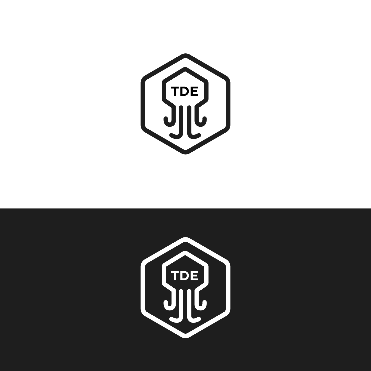 Logo Design by LAXMI DESIGNHUB for this project | Design #28447854