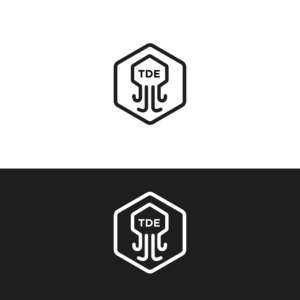 Logo Design by LAXMI DESIGNHUB for this project | Design: #28447854