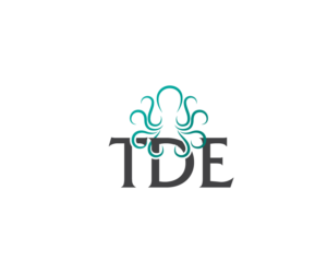 Logo Design by ecorokerz for this project | Design: #28446599