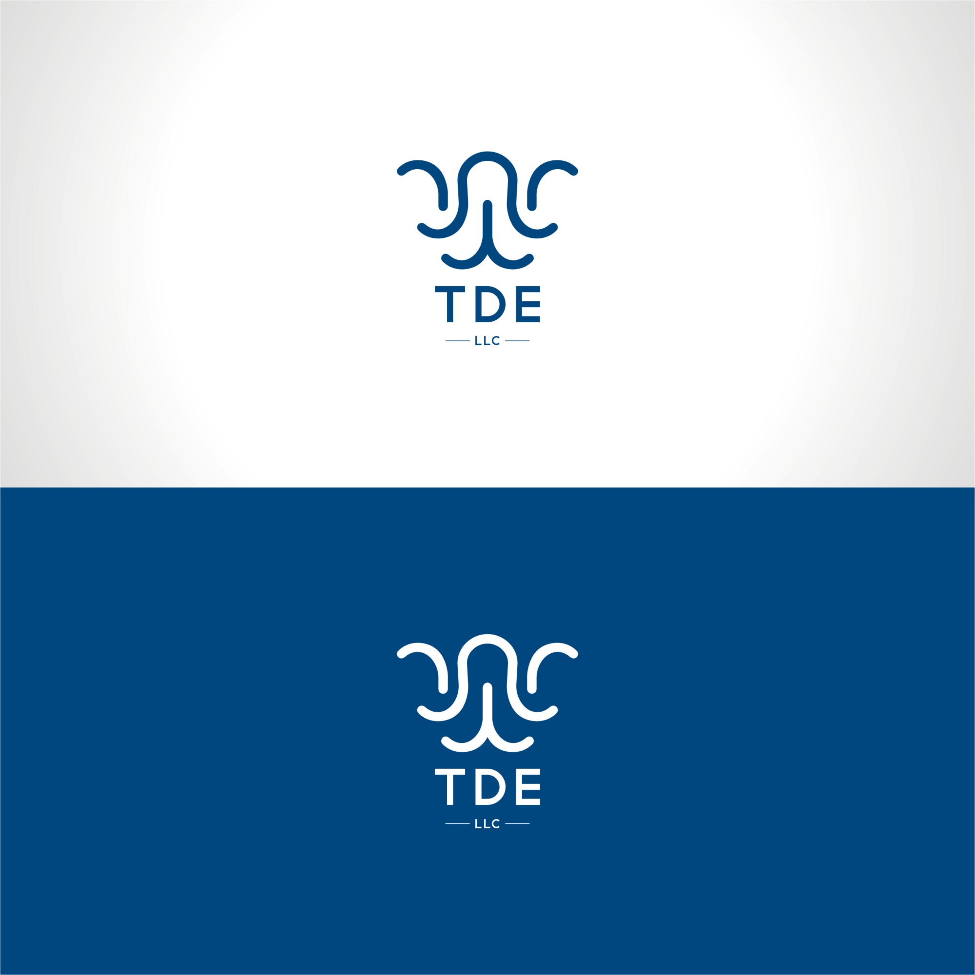 Logo Design by Magic of Art for this project | Design #28453593
