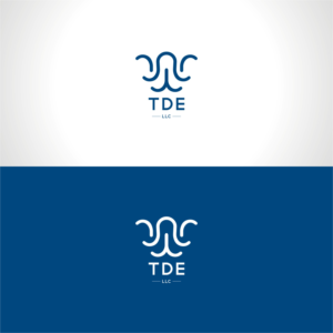 Design de Logo par Magic of Art pour ce projet | Design #28453593