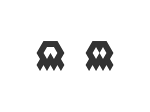 Design de Logo par Multiart pour ce projet | Design #28445823