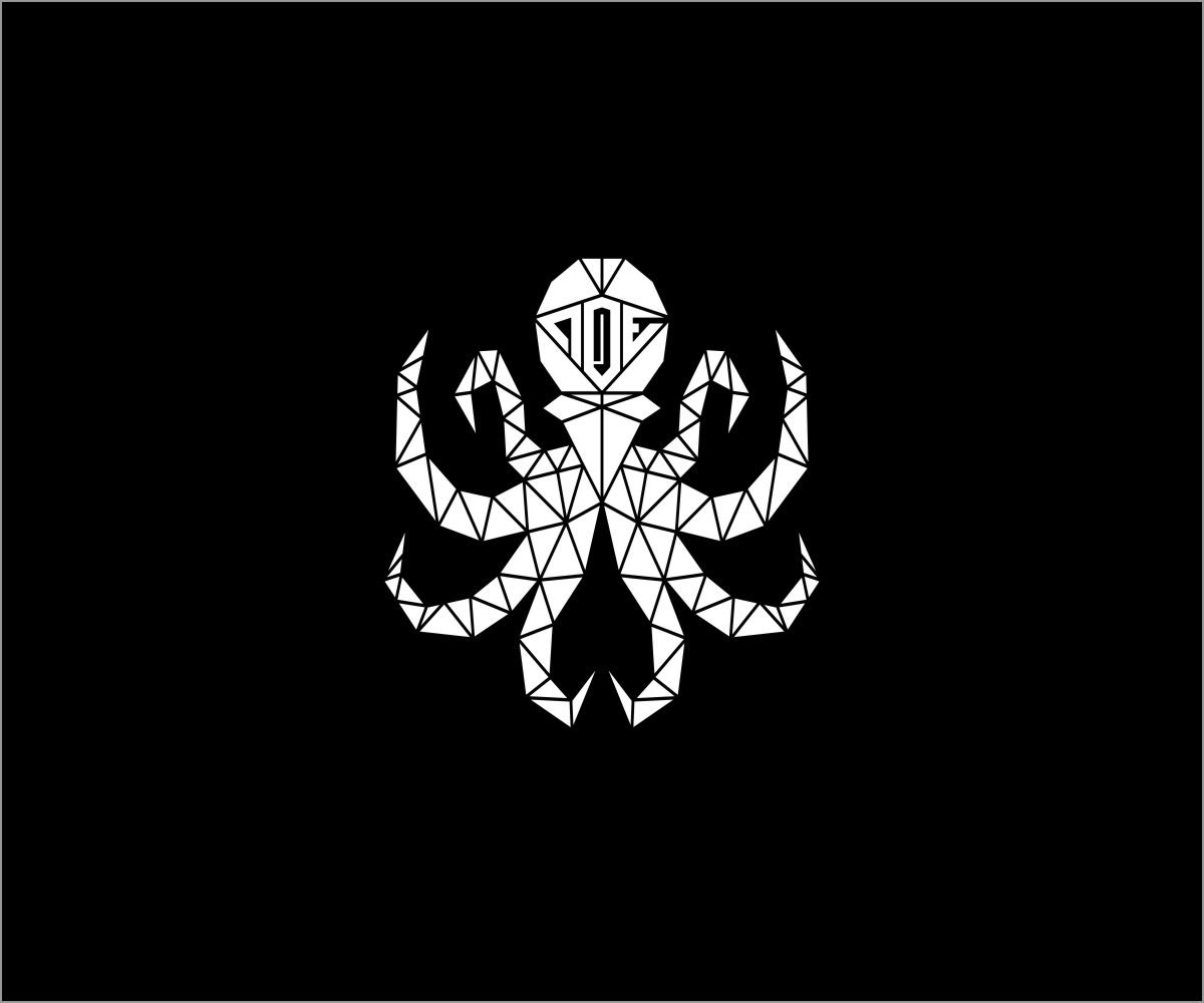 Logo Design by Phank for this project | Design #28450027