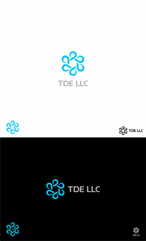 Logo Design by ace_art™ for this project | Design: #28444990