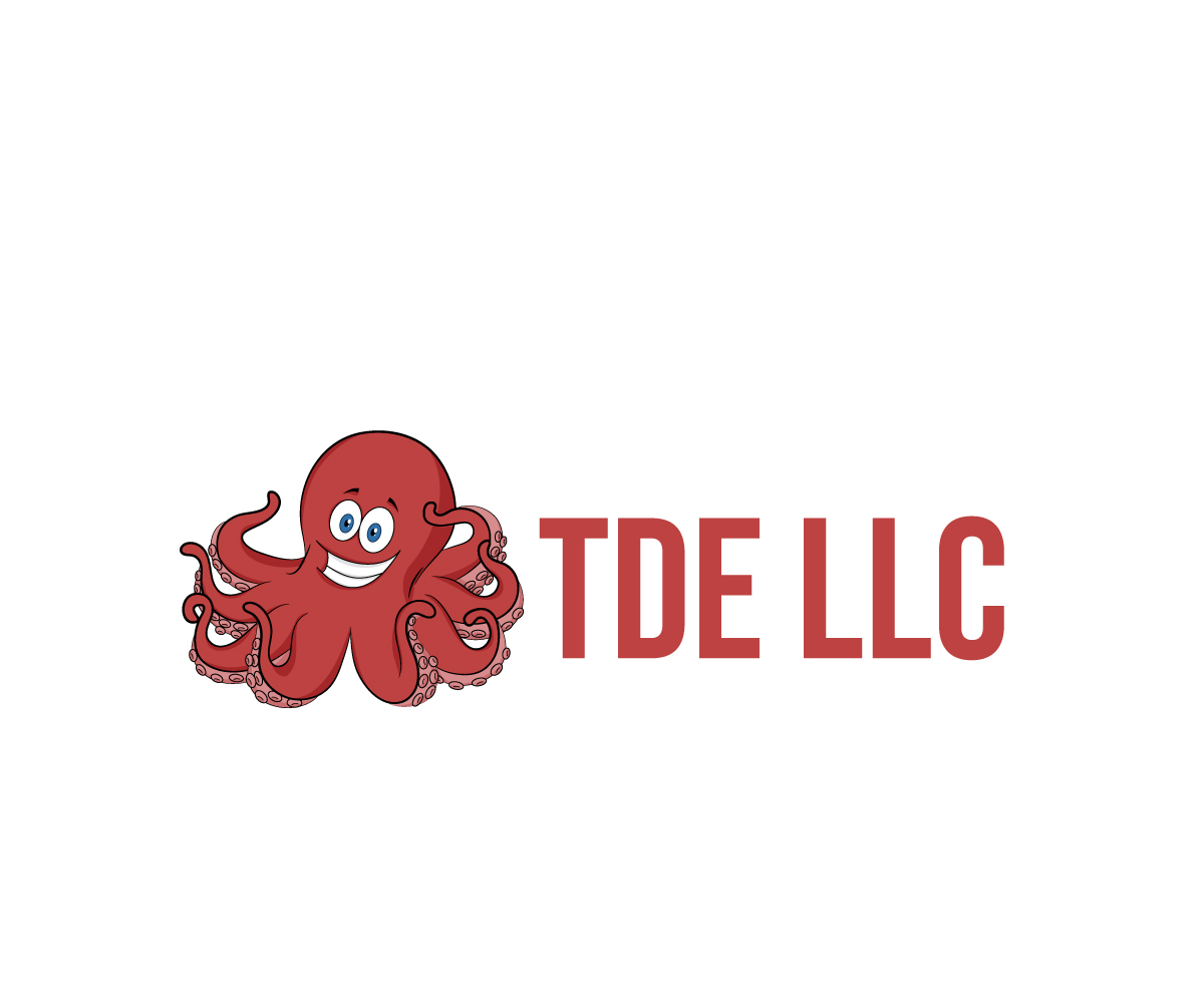 Logo Design by ali indoproD for this project | Design #28445058