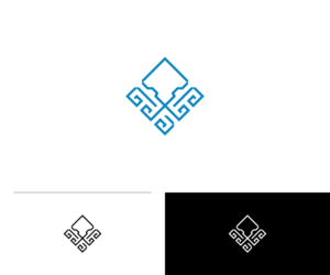 Logo Design by WahyuHMD for this project | Design: #28459573