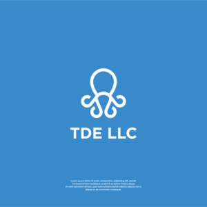Logo Design by DesignFirst for this project | Design: #28446102