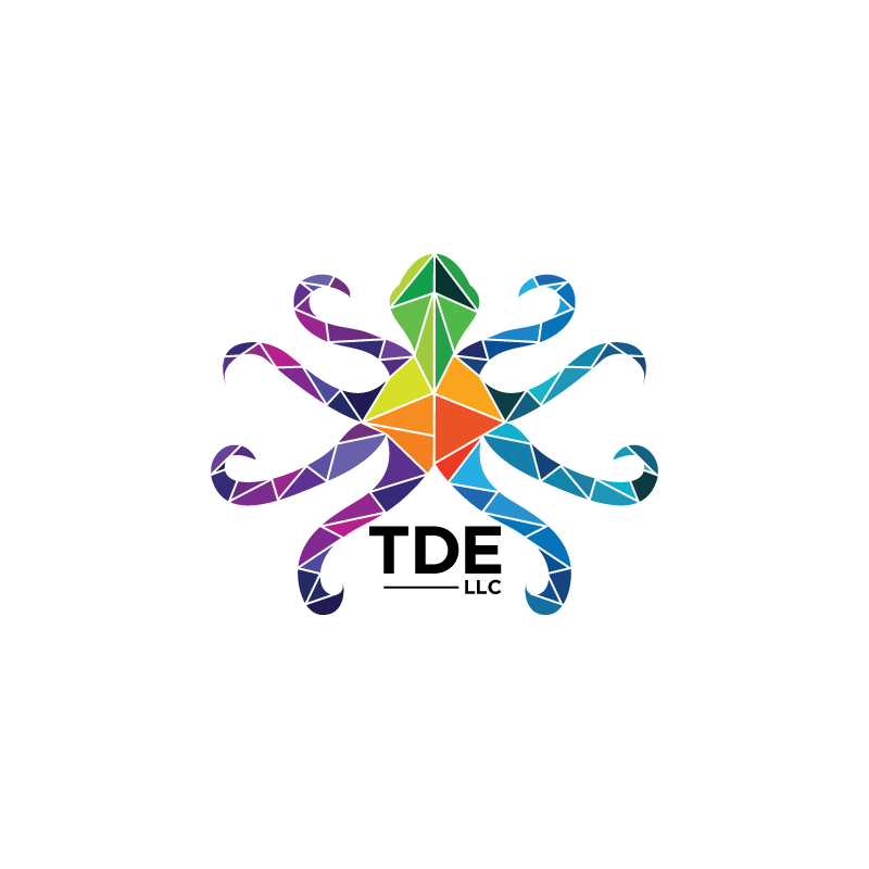 Logo Design by Ansh Design for this project | Design #28448089