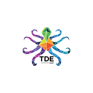 Logo Design by Ansh Design for this project | Design: #28448089