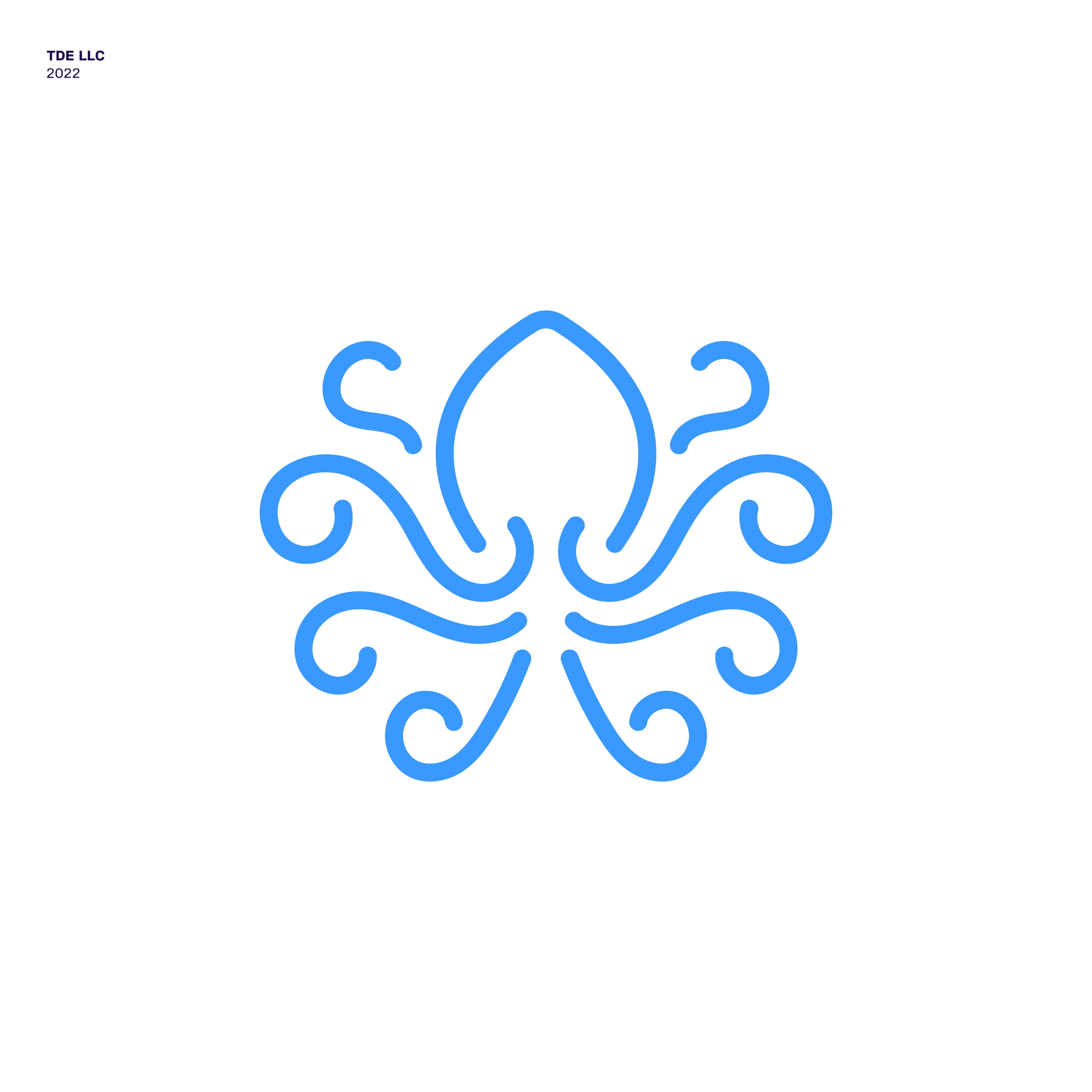 Logo Design by JBalloon Design for this project | Design #28450151