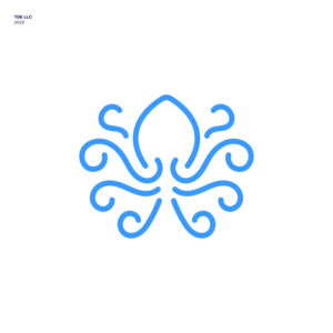 Logo Design by JBalloon Design for this project | Design: #28450151