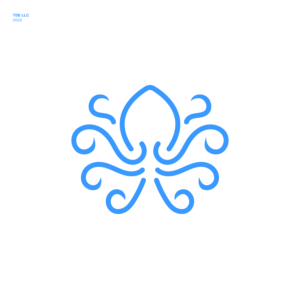 Logo Design by JBalloon Design for this project | Design: #28459613