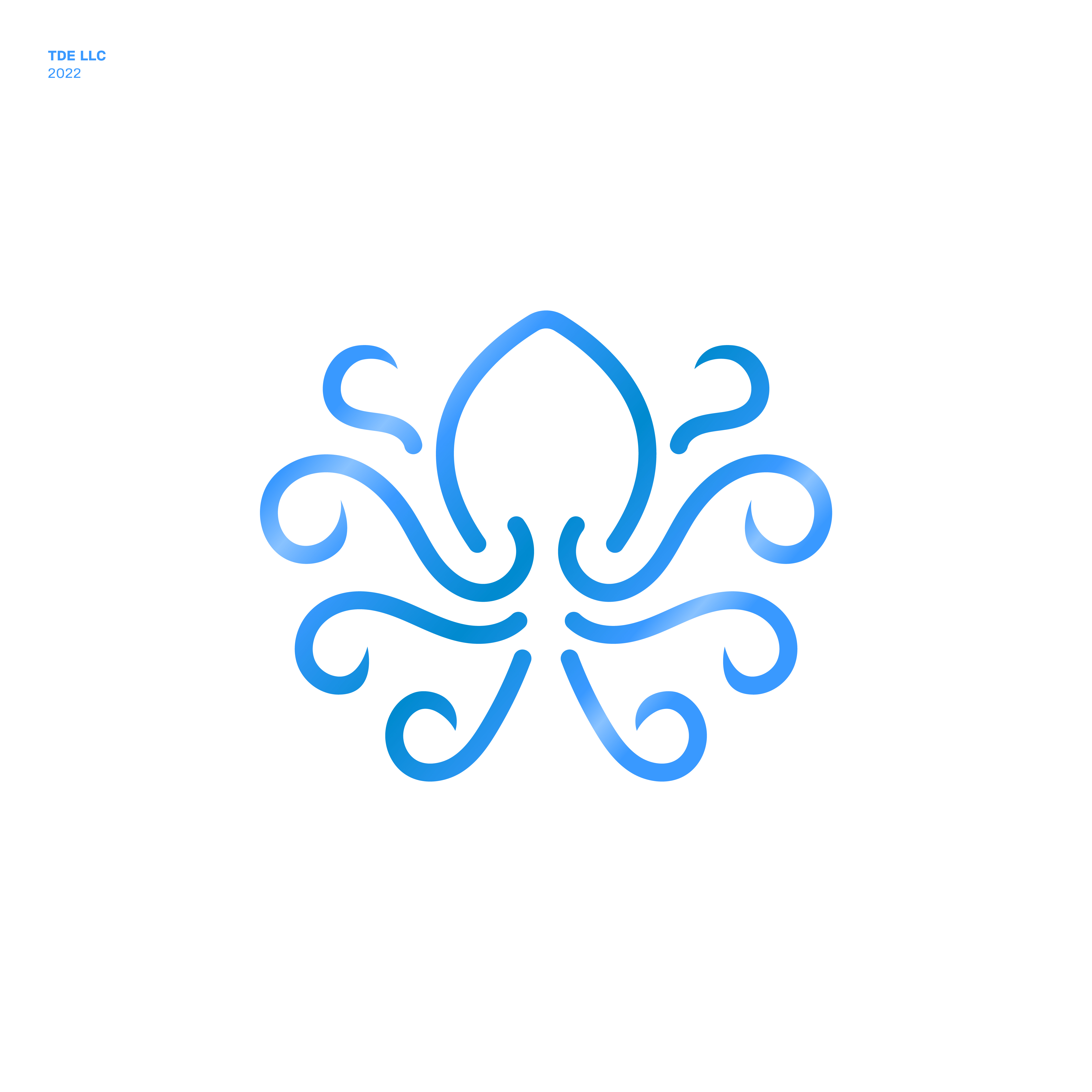 Logo Design by JBalloon Design for this project | Design #28485117