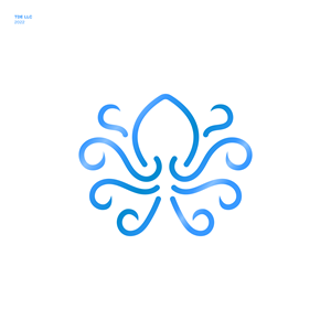 Logo Design by JBalloon Design for this project | Design: #28485117