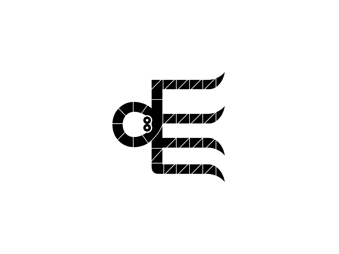 Logo Design by BNdesigner for this project | Design #28471464