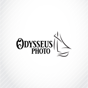 Logo Design by ShakiJav for this project | Design: #28441192