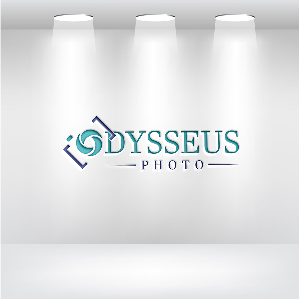 Logo Design by Uhm@design for this project | Design #28441569