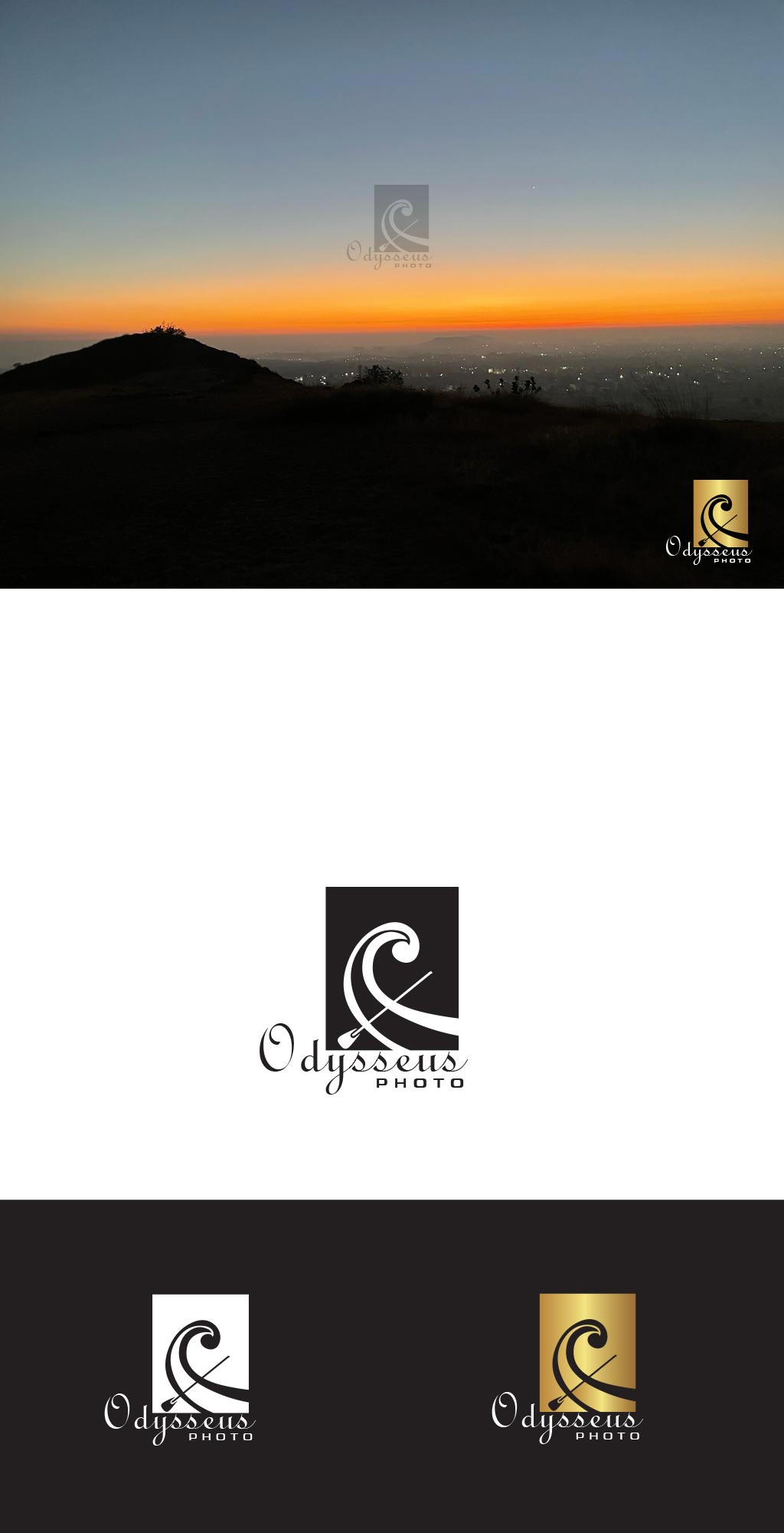 Logo Design by uk for this project | Design #28442439