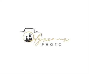 Logo Design by .Ashu. for this project | Design: #28440777