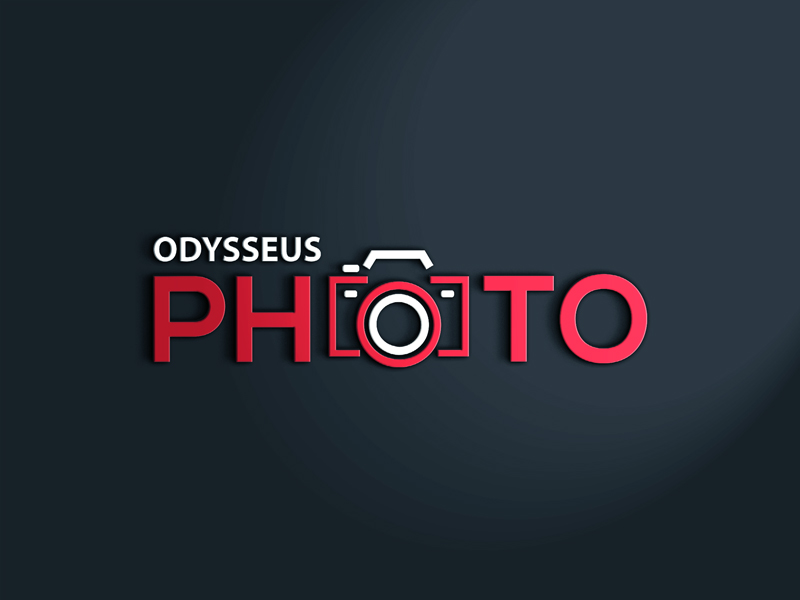 Logo Design by sakib8825 for this project | Design #28441126