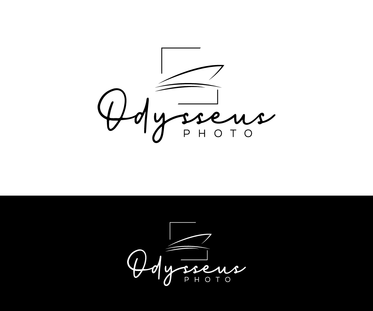 Logo Design by Kavth for this project | Design #28442707