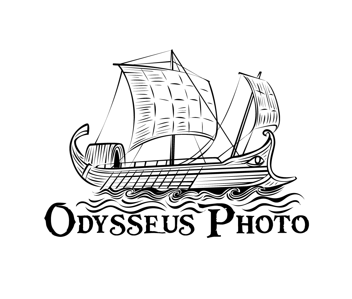 Logo Design by LogoPoko for this project | Design #28439708