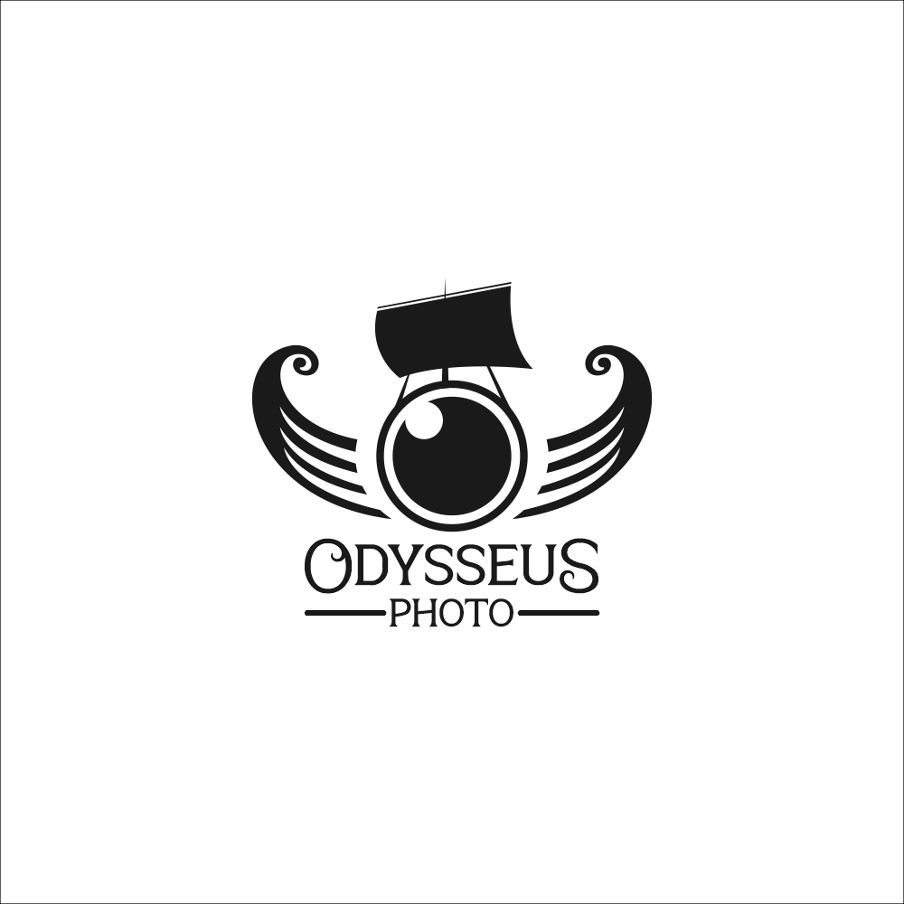 Logo Design by bangsatkau for this project | Design #28439837