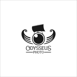 Logo Design by bangsatkau for this project | Design: #28439837