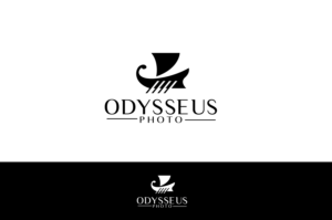 Logo Design by renderman