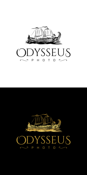 Logo Design by moisesf for this project | Design: #28439647