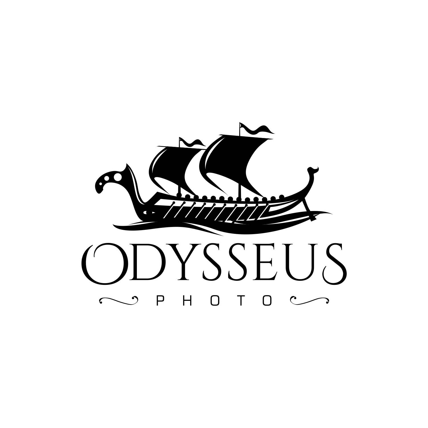 Logo Design by moisesf for this project | Design #28441218