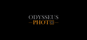 Logo Design by creativepoint for this project | Design: #28440859