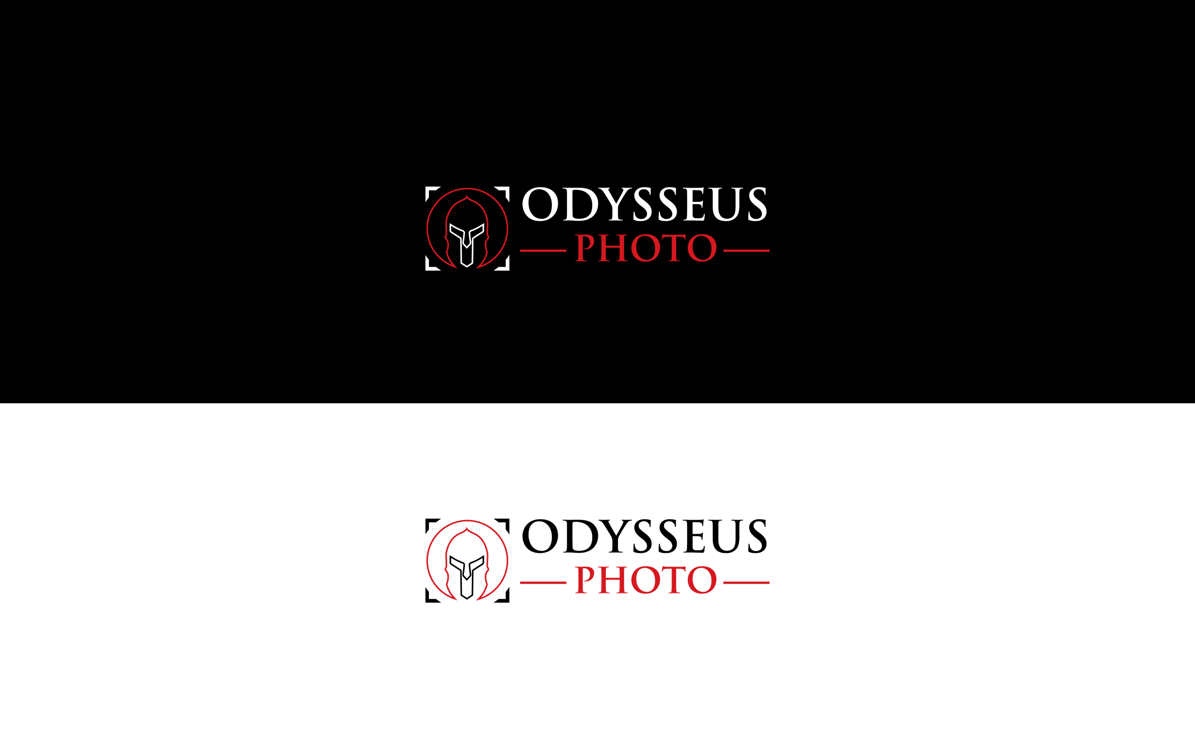 Logo Design by creativepoint for this project | Design #28442150