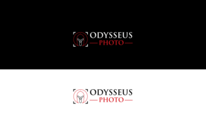 Logo Design by creativepoint for this project | Design: #28442150