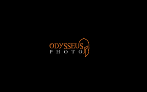 Logo Design by creativepoint for this project | Design: #28442269