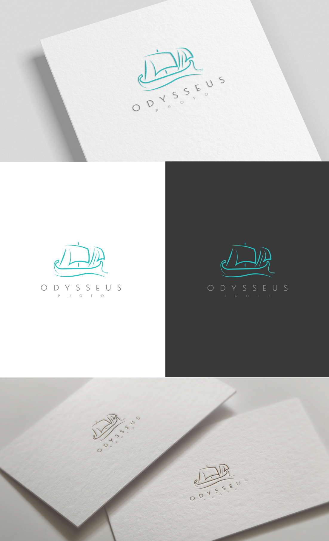 Logo Design by GLDesigns for this project | Design #28439739